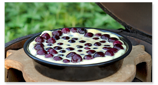 Drip Pan